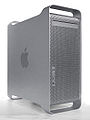 Power Mac G5 Power Mac G5