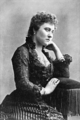 Louise (1881)