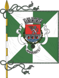 Vignette pour Amarante (Portugal)