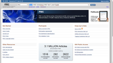 PubMed Central review search.png