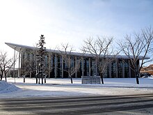 RCMP Heritage Centre.jpg