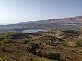 תמונה ממוזערת לגרסה מ־17:30, 21 בספטמבר 2019