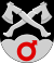 coat of arms of Rautavaara