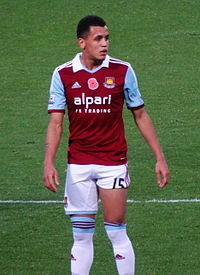 Ravel Morrison WHU 1314.jpg