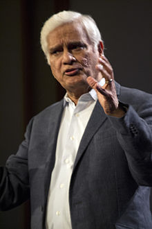 Ravi Zacharias Preaching.jpg