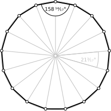 Правильный многоугольник 17 annotated.svg