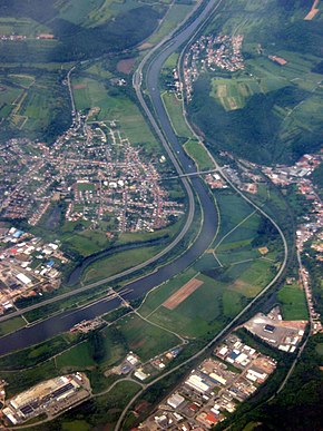 Rehlingen Saar Germany.jpg