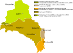 Miniatura para Galicia Occidental