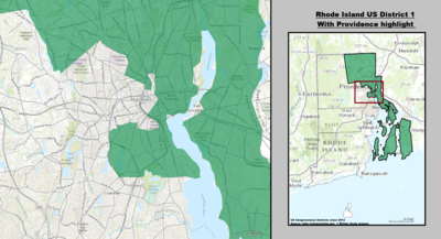Rhode Island US Congressional District 1 (since 2013).tif