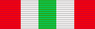 Ribbon - Italy Star.png