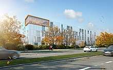 Richmond-upon-Thames-College-New-Building-2020.jpg