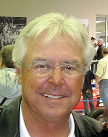 Rick Mears 2011 Indianapolis.JPG