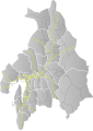 Miniatyrbilde av versjonen fra 5. feb. 2010 kl. 20:48