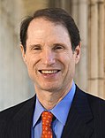 Wyden