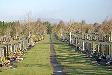 Кладбище Розелон - geograph.org.uk - 723231.jpg