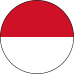 Рундел из Индонезии (1946–1949) .svg