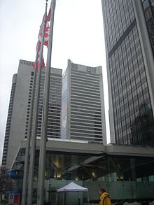 Rbc Royal Bank Of Canada Locations