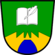 Грб на Општина Руше