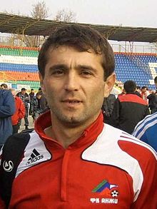 Ruslan Agalarov (cropped).jpg