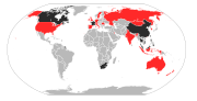 Vignette pour Épidémie de SRAS de 2002-2004