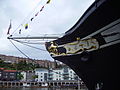 SS Great Britain