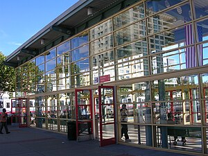 San Francisco 4th and King Street Station.jpg