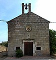 Església de Sant Ramon (Palafrugell)