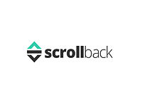 Scrollback logo