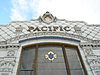 Сиэтл - здание Pacific McKay 03.jpg