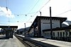 Seefeld Bhf 2012 04 01.jpg