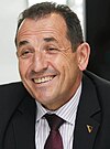 Selmo Cikotić