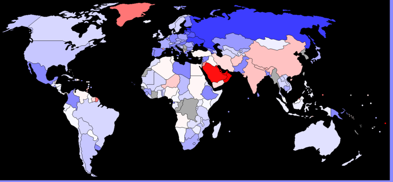 http://upload.wikimedia.org/wikipedia/commons/thumb/c/c6/Sex_ratio_total_population_per_country_smooth.png/800px-Sex_ratio_total_population_per_country_smooth.png