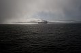 Image 37Ship in the San Francisco Bay fog. Got lucky with the dramatic fog on this one, which opened up just enough to frame the ship in light.