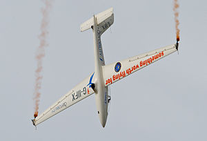 Shoreham Airshow 2013 (9701025056).jpg