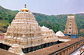 სიმჰაკჰალამის ტაძარი