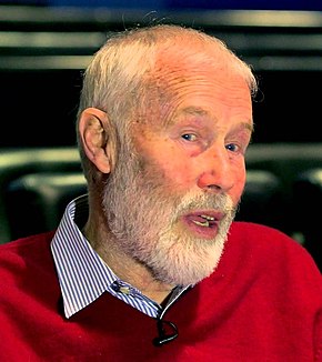 Description de l'image Sir Chris Bonington.jpg.