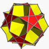 Malgranda dodecahemikosahedron.png