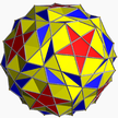 Курносый dodecadodecahedron.png