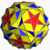Курносый dodecadodecahedron.png