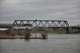 IJsselspoorbrug