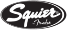 Squier guitars logo.png