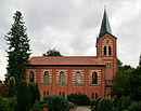 Kirche