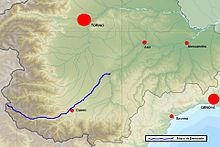 Stura di demonte location map.jpg