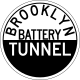 Brooklyn Battery Tunnel