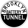 Miniatura para Túnel Brooklyn-Battery