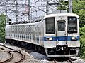 8000 series