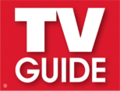 Thumbnail for TV Guide (magazine)