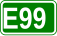 E99