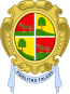 Blason de Taleggio