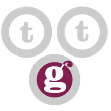 Telltale Games logo.png